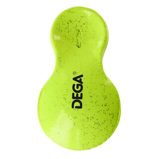 Dega Buttl�ffel Inliner