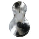 Buttl�ffel Inliner silber 60 g