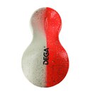 Buttl�ffel Inliner rot-luminous 60 g