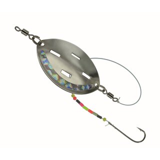 Dega Buttl�ffel Montiert 60 g