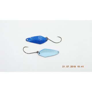 Herakles Spoon Ammer 1,5 g 20
