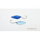 Herakles Spoon Ammer 1,5 g 20