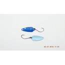 Herakles Spoon Ammer 1,1 g 20