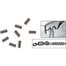 Klemmh�lsen 1,4 mm