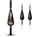 Mr.Pike Slide Sinker Lead  15 g