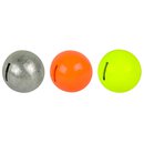 Spro Spiral Lead Weight  10 g