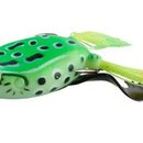 Balzer Killer Frog  Leucht Gr�n