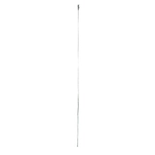 K�dernadel 17 cm