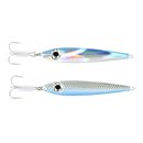 Pilk`x 60 g Herring
