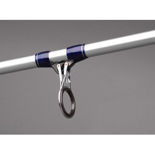 Selion Surf 390 - 100-200 g- 3DLG