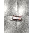 Trout Bait Wobbler Pellet 3,0- 03