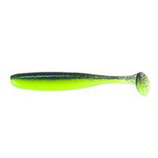 Easy Shiner 5 Chartreuse Thunder
