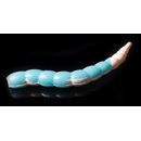 Trout Jara Bufworm Knoblauch 65mm 220 blau wei�