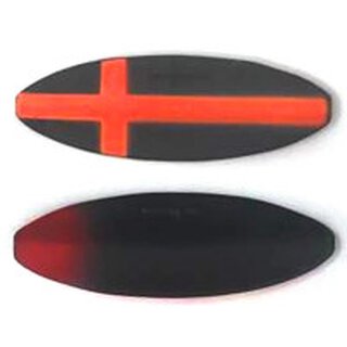 Praesten Durchlaufblinker 7,0 g