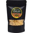 FTM Stremellachs R�uchergew�rz 125g Knobi