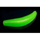 Trout Jara Bruchi Knoblauch 40 mm 023 gr�n