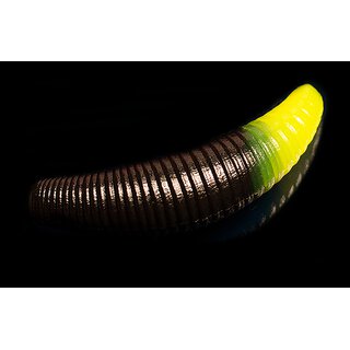 Trout Jara Bruchi Knoblauch 40 mm 201 schwarz gr�n