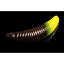 Trout Jara Bruchi Knoblauch 40 mm 201 schwarz gr�n