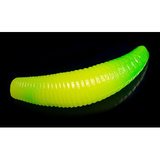 Trout Jara Bruchi Knoblauch 40 mm 203 gelb gr�n