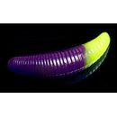 Trout Jara Bruchi Knoblauch 40 mm 210 lila gr�n