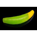 Trout Jara Bruchi Knoblauch 40 mm 213 gr�n gelb