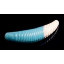 Trout Jara Bruchi Knoblauch 40 mm 220 blau wei�