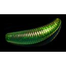 Trout Jara Bruchi Knoblauch 40 mm 317 gr�n glitter
