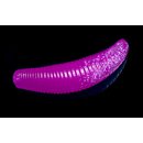 Trout Jara Bruchi Knoblauch 40 mm 322 pink glitter