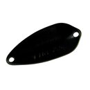 FTM Spoon Wasp 2,5 g UV gr�n-gelb