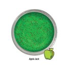 Apple Jack
