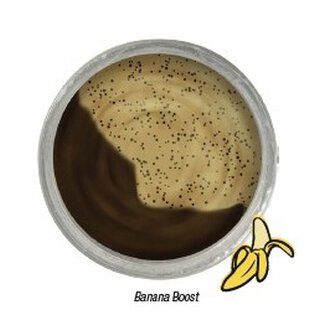 Banana Boost