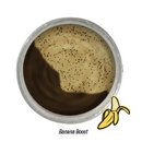 Banana Boost