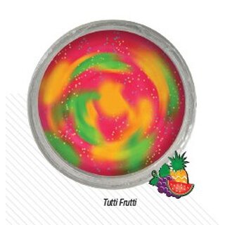 Tutti Frutti
