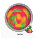 Tutti Frutti