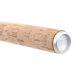 Spro 3 Kraft Allround 330 cm