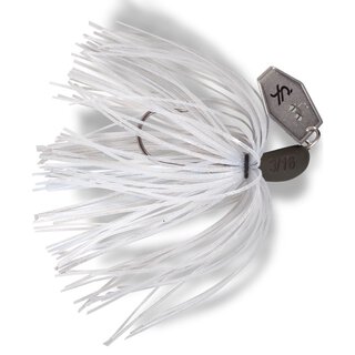 10 g Wei� 4street Chatter