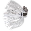 10 g Wei� 4street Chatter