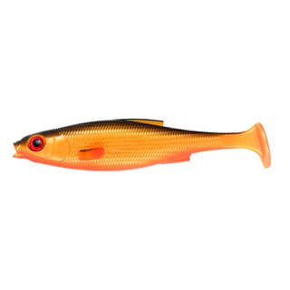 Kofi Pl�tze 11 cm