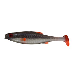 Kofi Pl�tze 14 cm