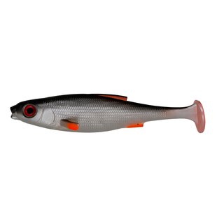 Kofi Pl�tze 14 cm Real Roach