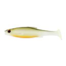 Kofi Pl�tze 14 cm Sunrise