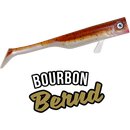 Drunk Bait 16 cm Bourbon Bernd