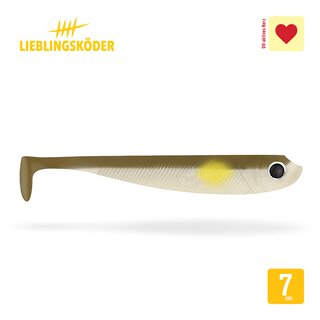 Lieblingsk�der Ayu 7 cm