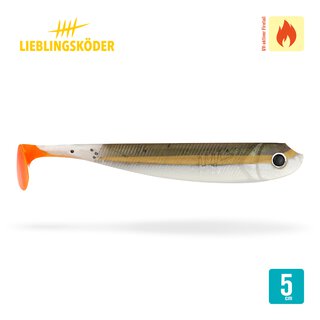 Lieblingsk�der Bandit 5 cm