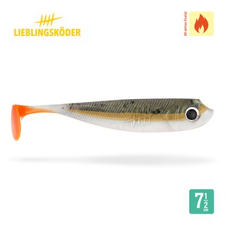Lieblingsk�der Bandit 7,5 cm