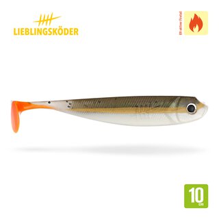 Lieblingsk�der Bandit 10 cm