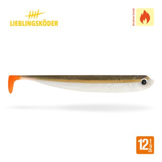 Lieblingsk�der Bandit 12,5 cm
