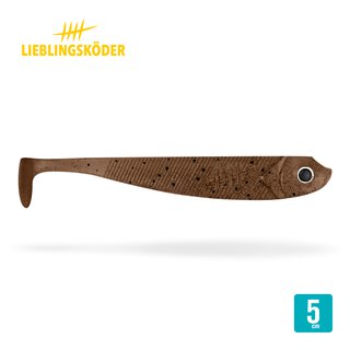 Lieblingsk�der Bobby 5 cm