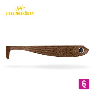 Lieblingsk�der Bobby 6 cm