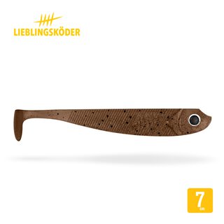 Lieblingsk�der Bobby 7 cm